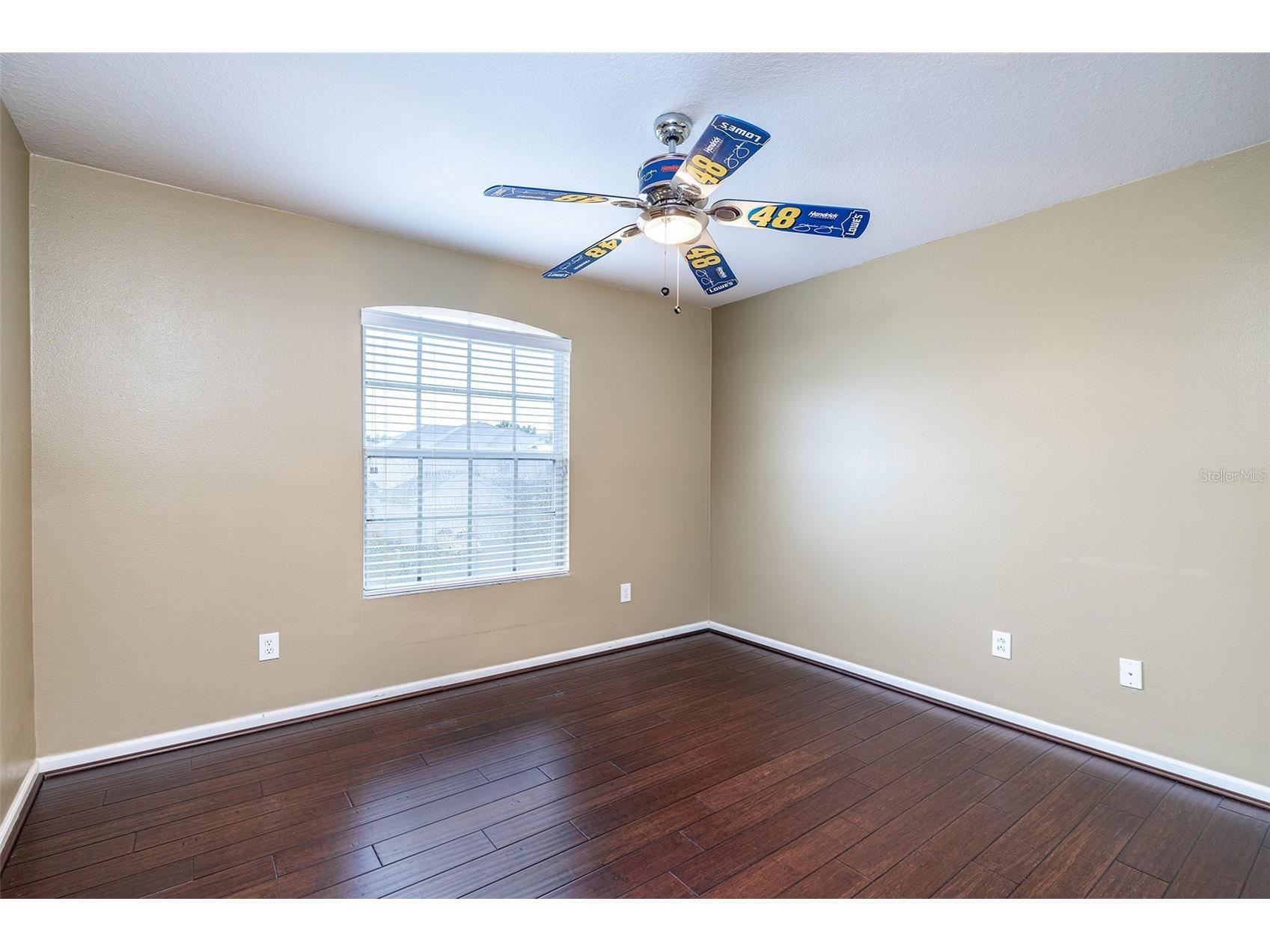 11328 Misty Isle Lane Riverview FL 33579 TB8517229 image10