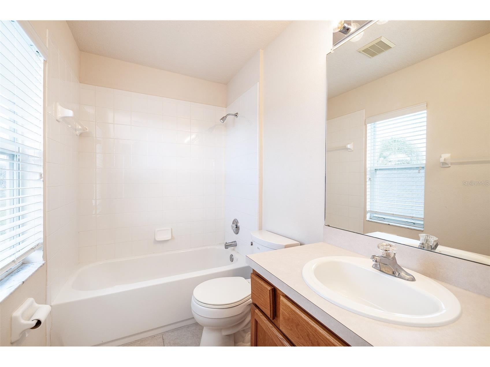 11328 Misty Isle Lane Riverview FL 33579 TB8517229 image11