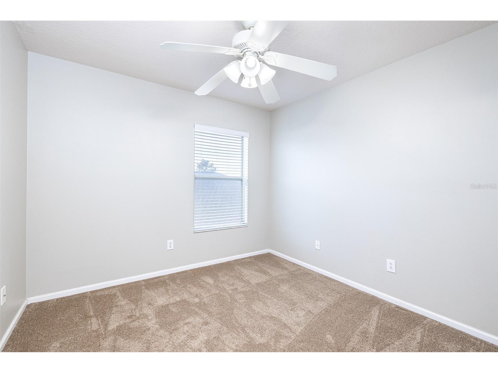 11328 Misty Isle Lane Riverview FL 33579 TB8517229 image12