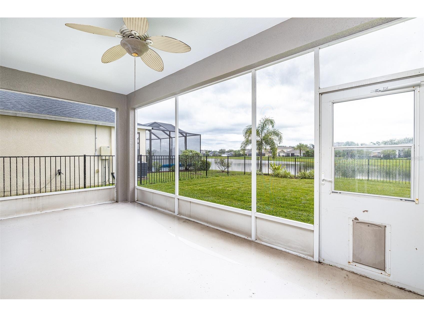 11328 Misty Isle Lane Riverview FL 33579 TB8517229 image14