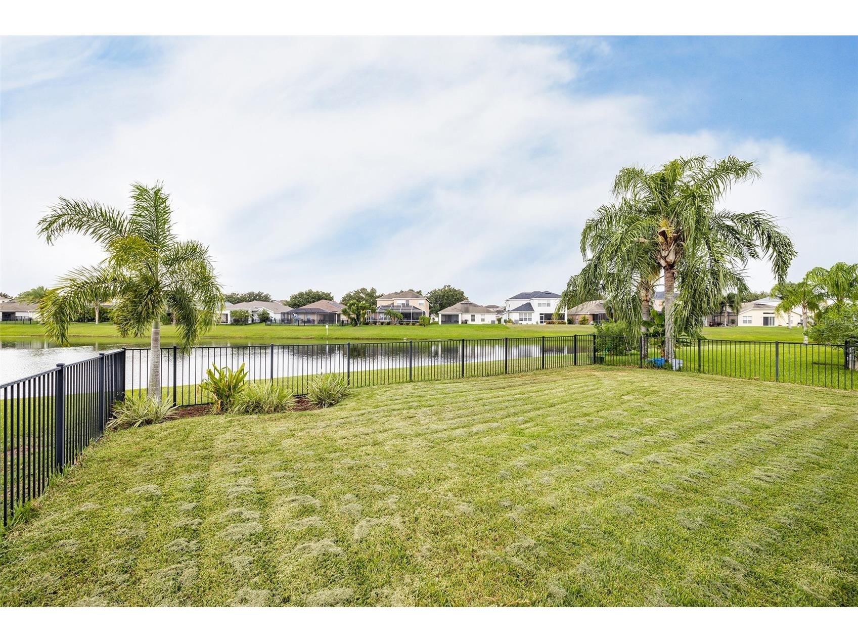 11328 Misty Isle Lane Riverview FL 33579 TB8517229 image2