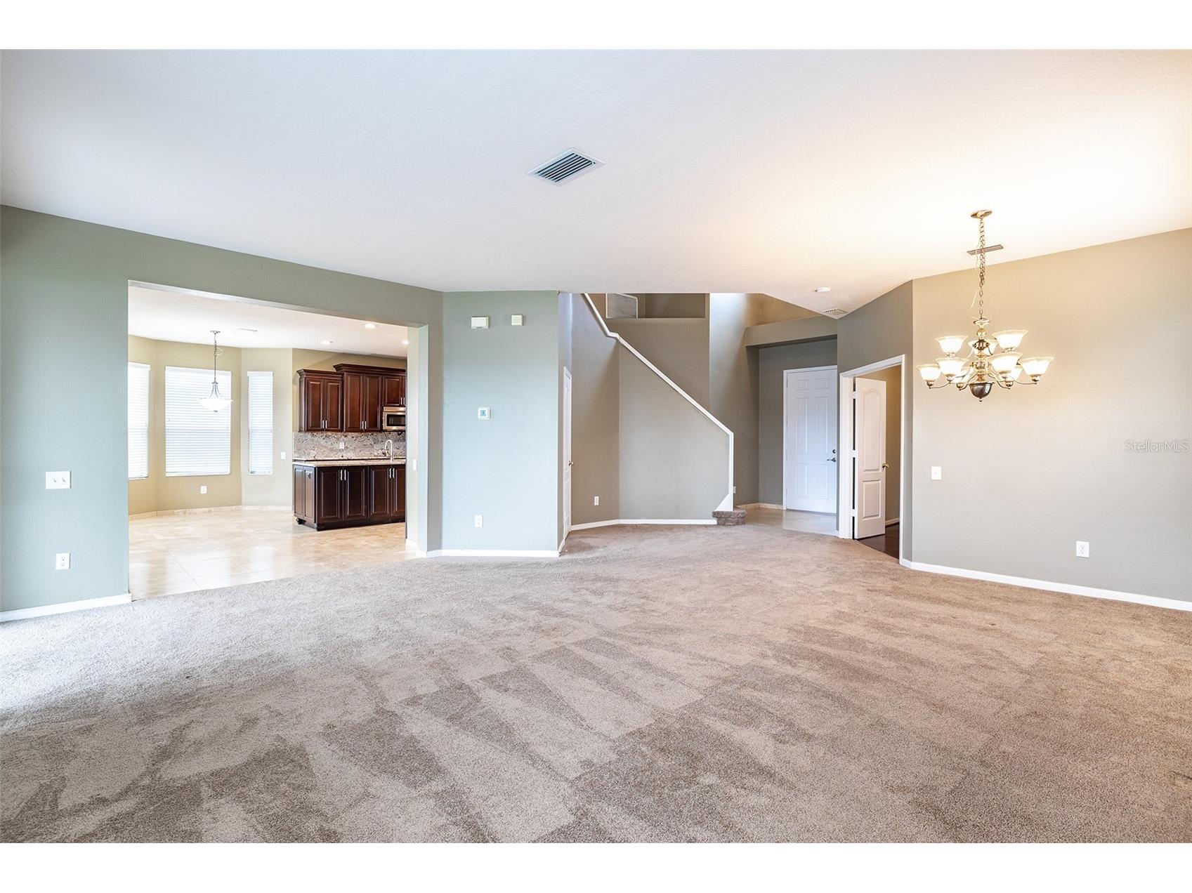 11328 Misty Isle Lane Riverview FL 33579 TB8517229 image3