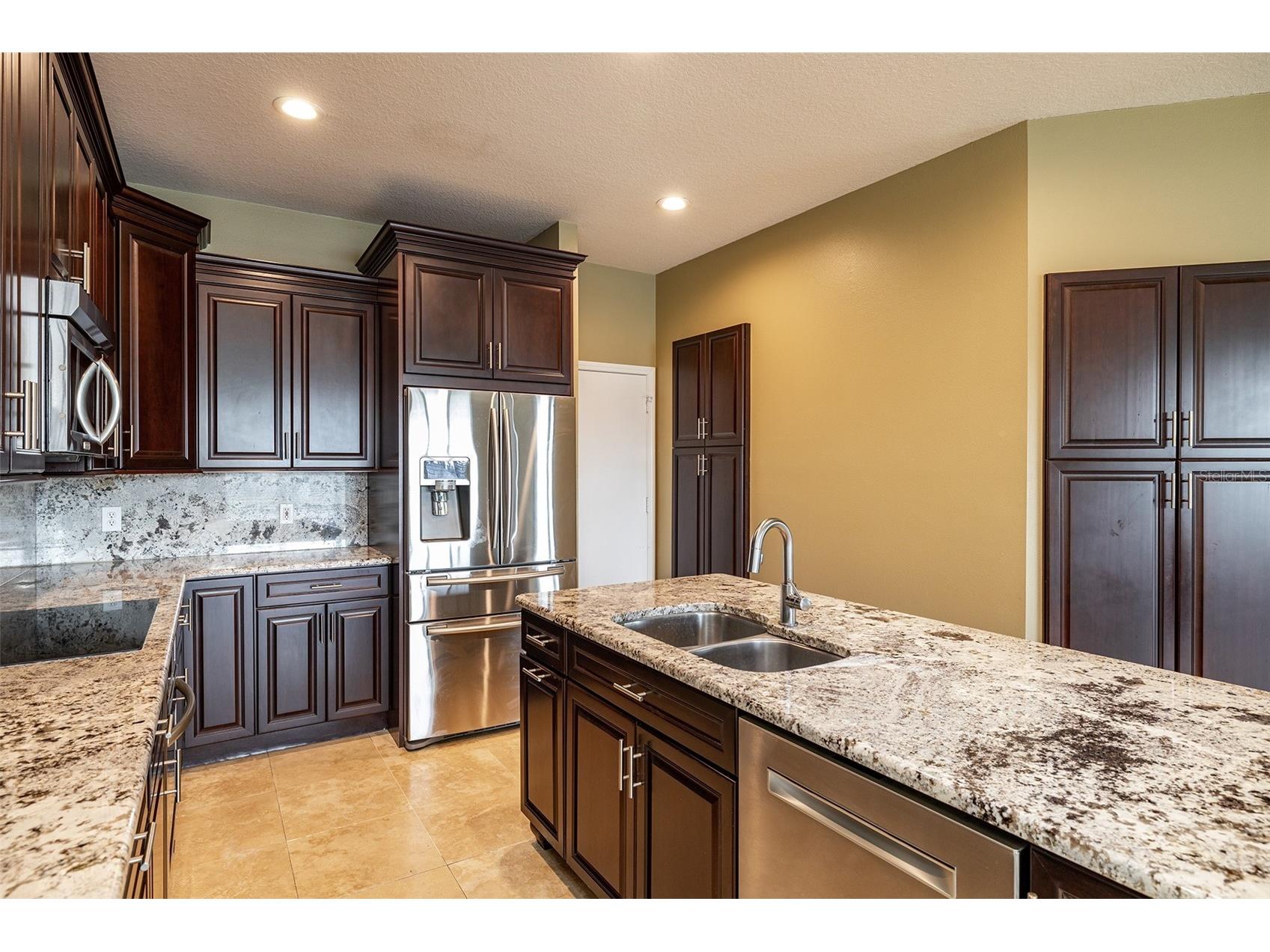 11328 Misty Isle Lane Riverview FL 33579 TB8517229 image4
