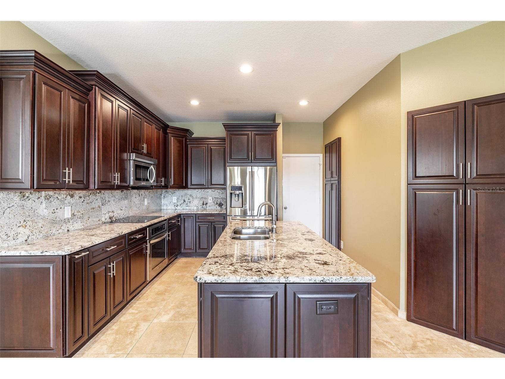 11328 Misty Isle Lane Riverview FL 33579 TB8517229 image5