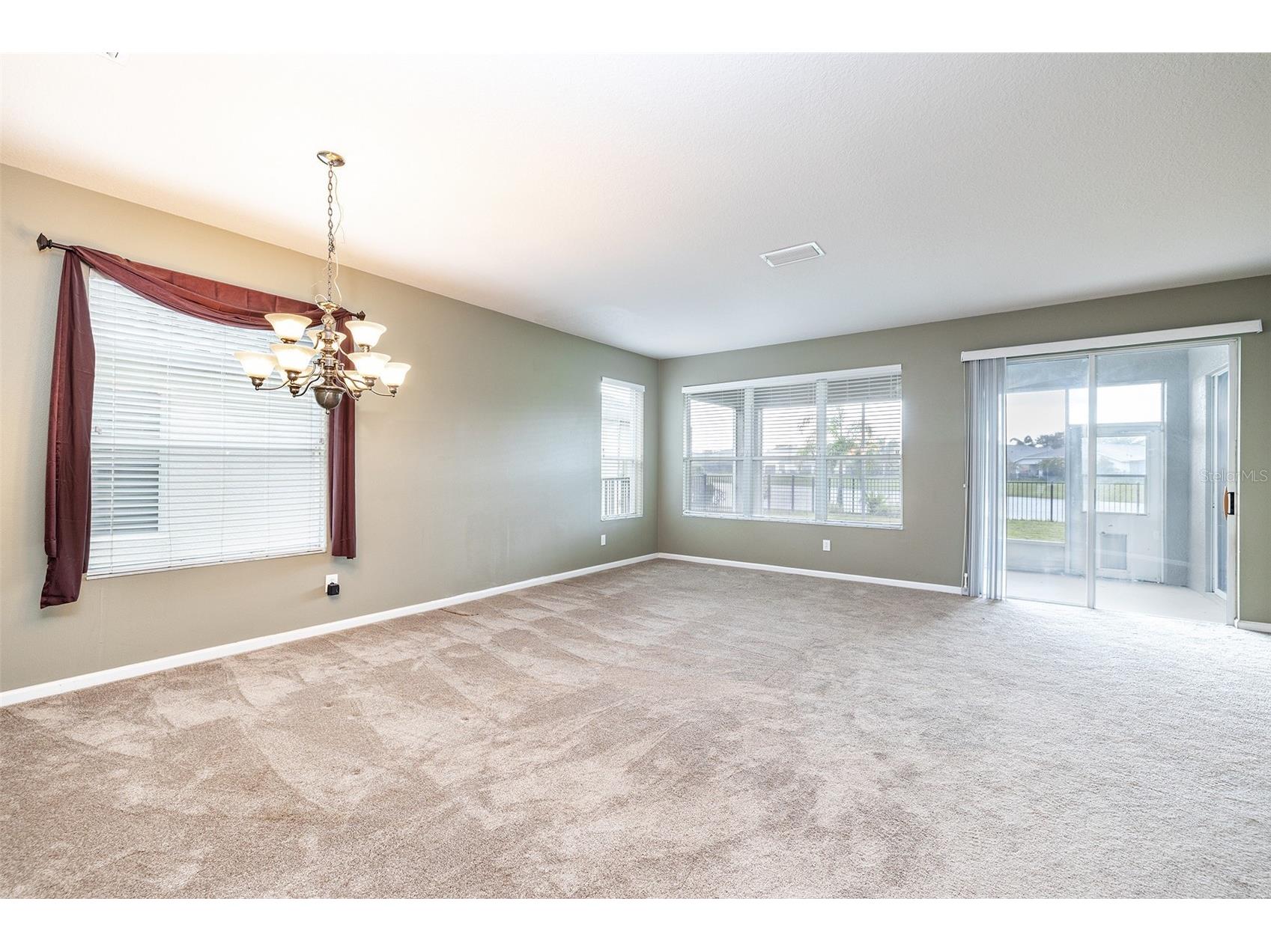 11328 Misty Isle Lane Riverview FL 33579 TB8517229 image6