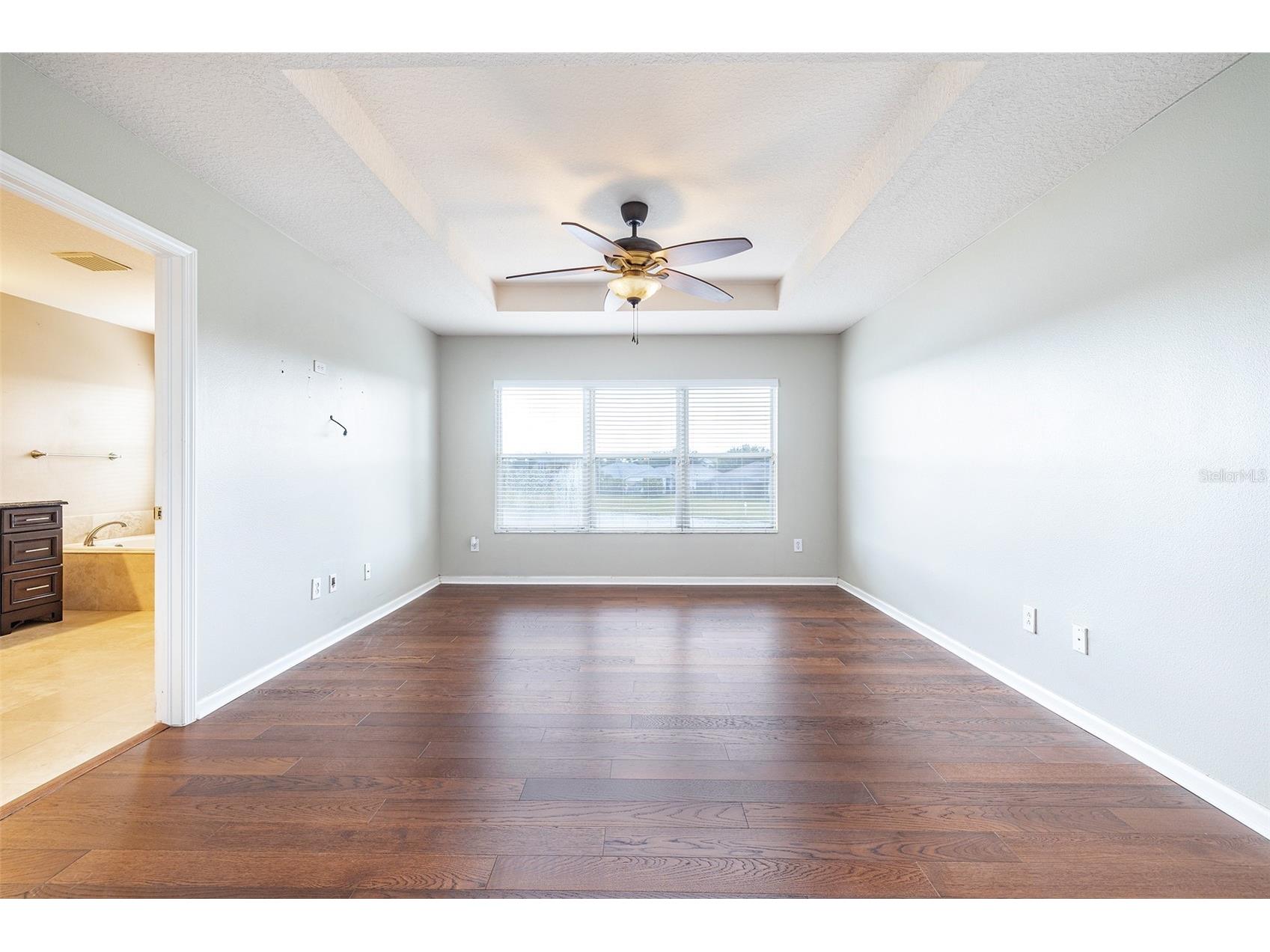 11328 Misty Isle Lane Riverview FL 33579 TB8517229 image7