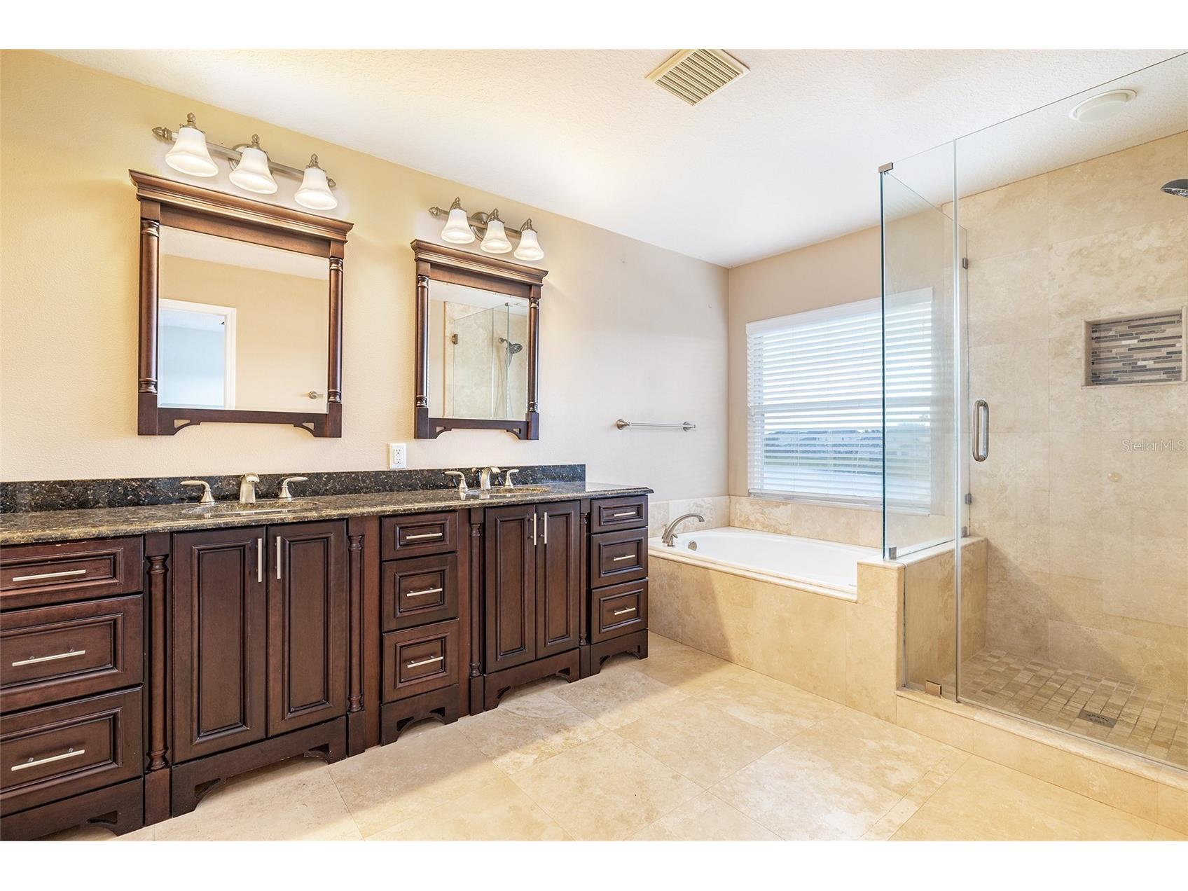 11328 Misty Isle Lane Riverview FL 33579 TB8517229 image8