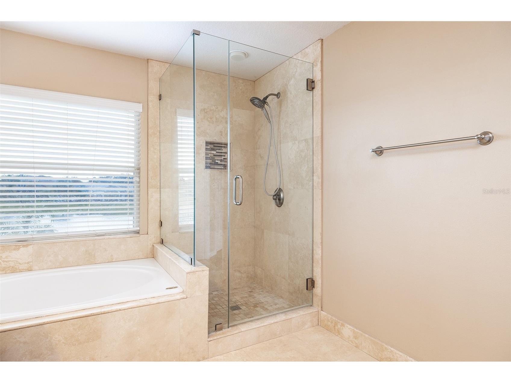 11328 Misty Isle Lane Riverview FL 33579 TB8517229 image9