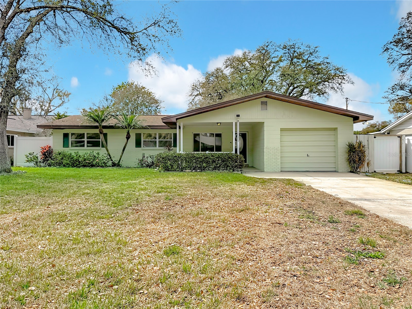 11328 N Oakleaf Avenue Tampa FL 33612 TB8477162 image1