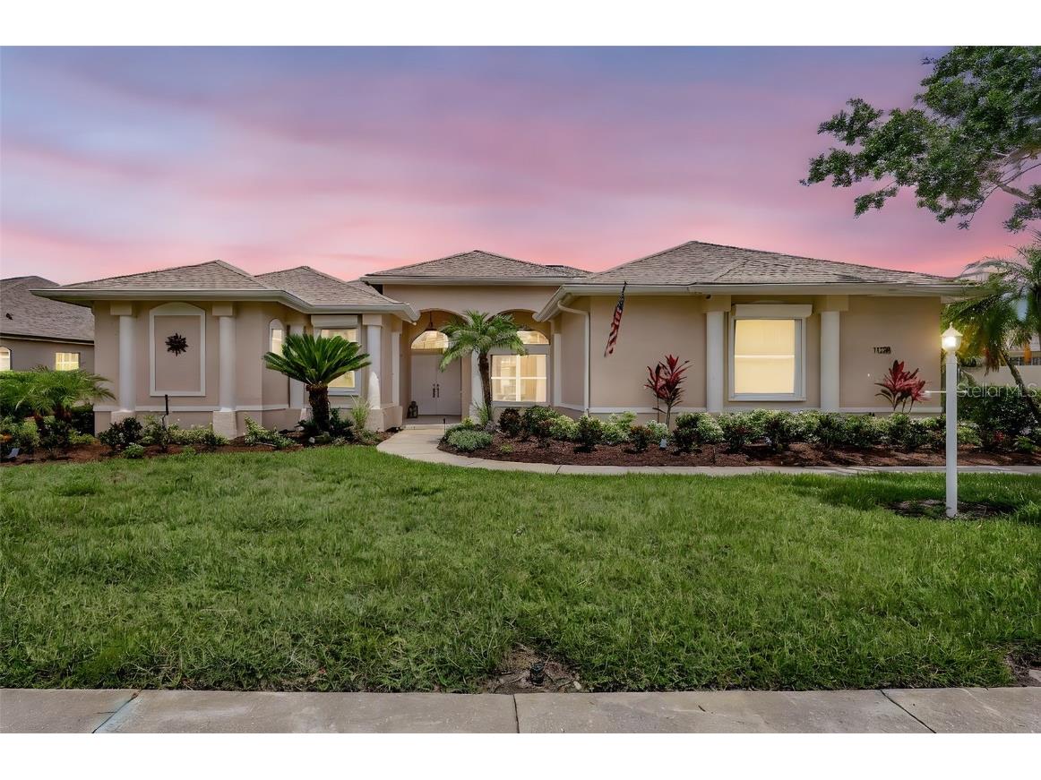 11328 Rivers Bluff Circle Lakewood Ranch FL 34202 A4656361 image1