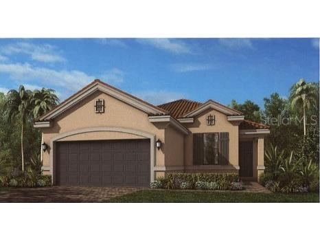 11328 Trivio Terrace Palmetto FL 34221 T3487960 image1