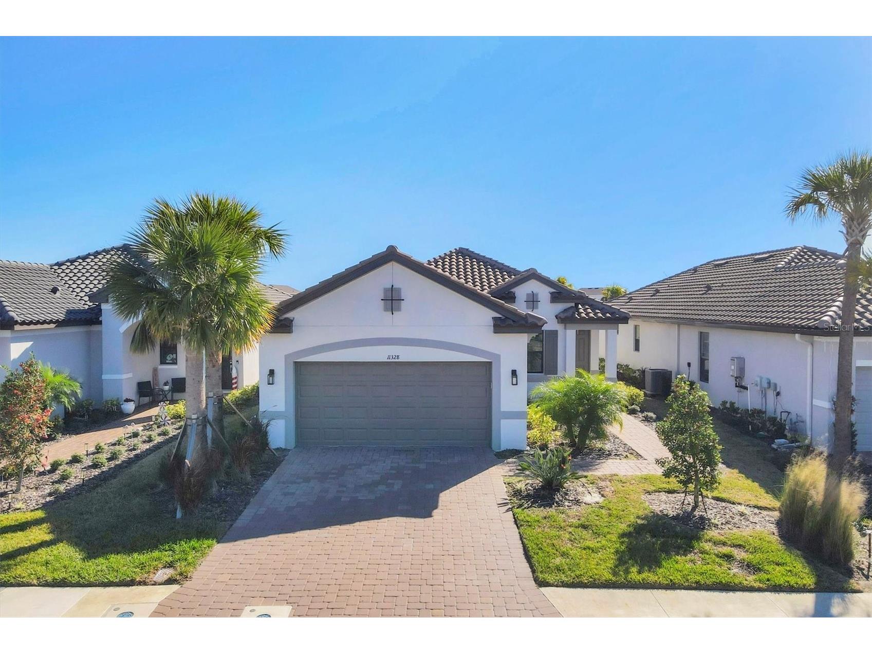 11328 Trivio Terrace Palmetto FL 34221 A4676913 image1