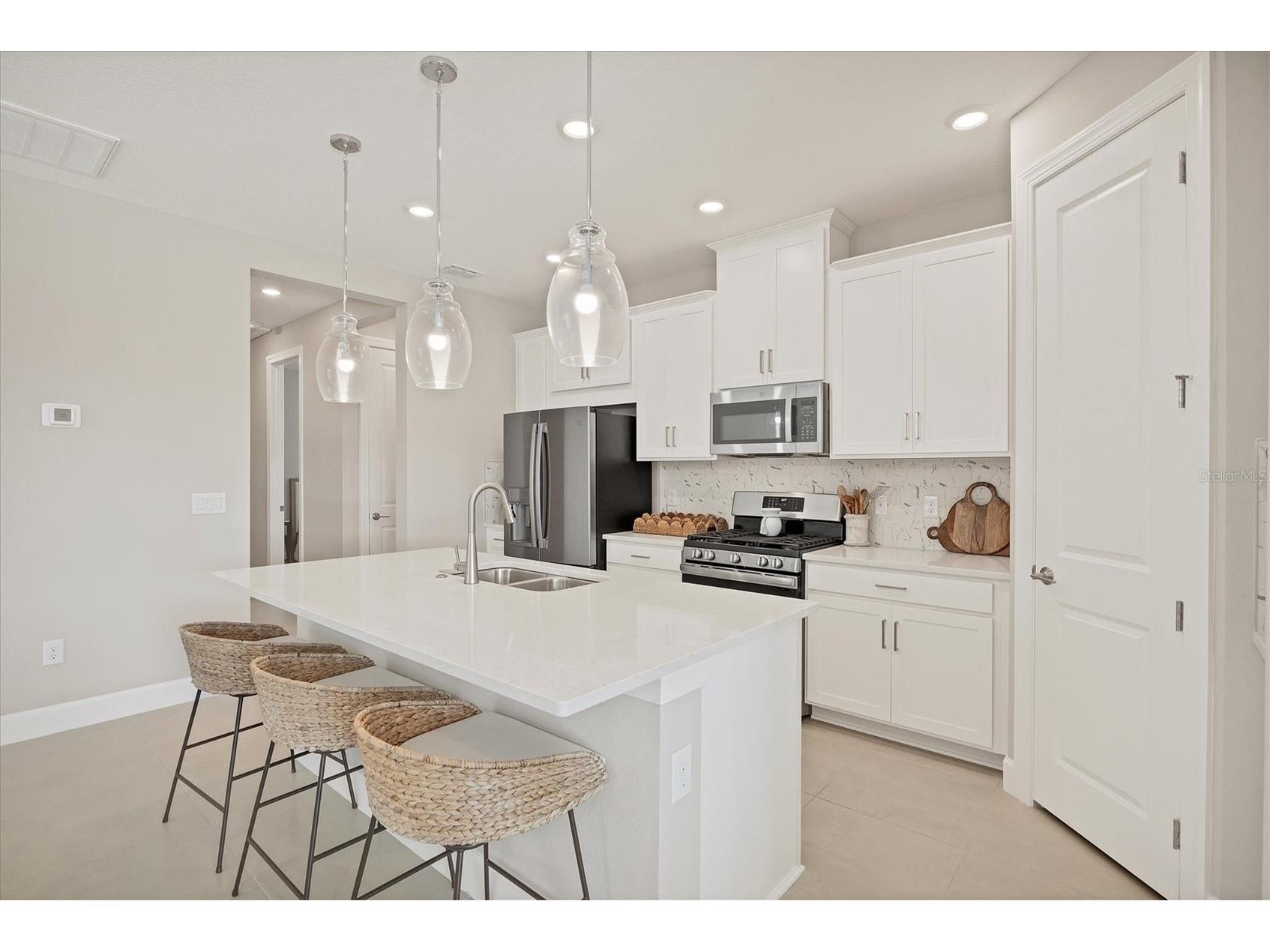 11328 Trivio Terrace Palmetto FL 34221 A4676913 image10