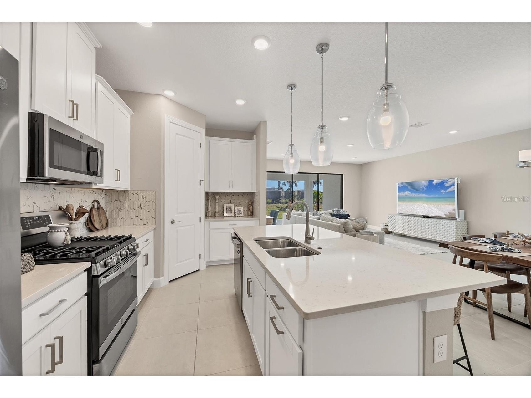 11328 Trivio Terrace Palmetto FL 34221 A4676913 image11