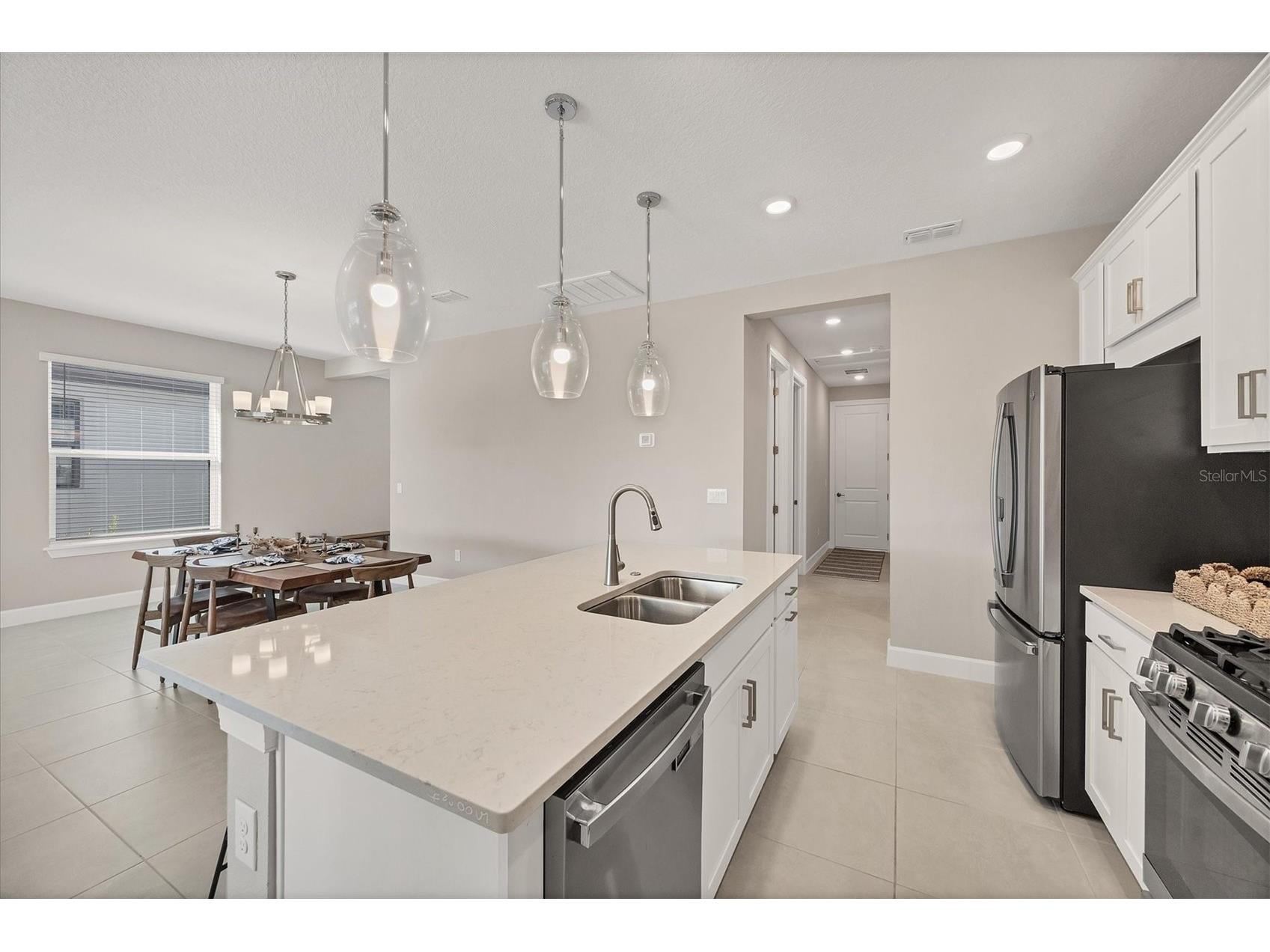 11328 Trivio Terrace Palmetto FL 34221 A4676913 image12