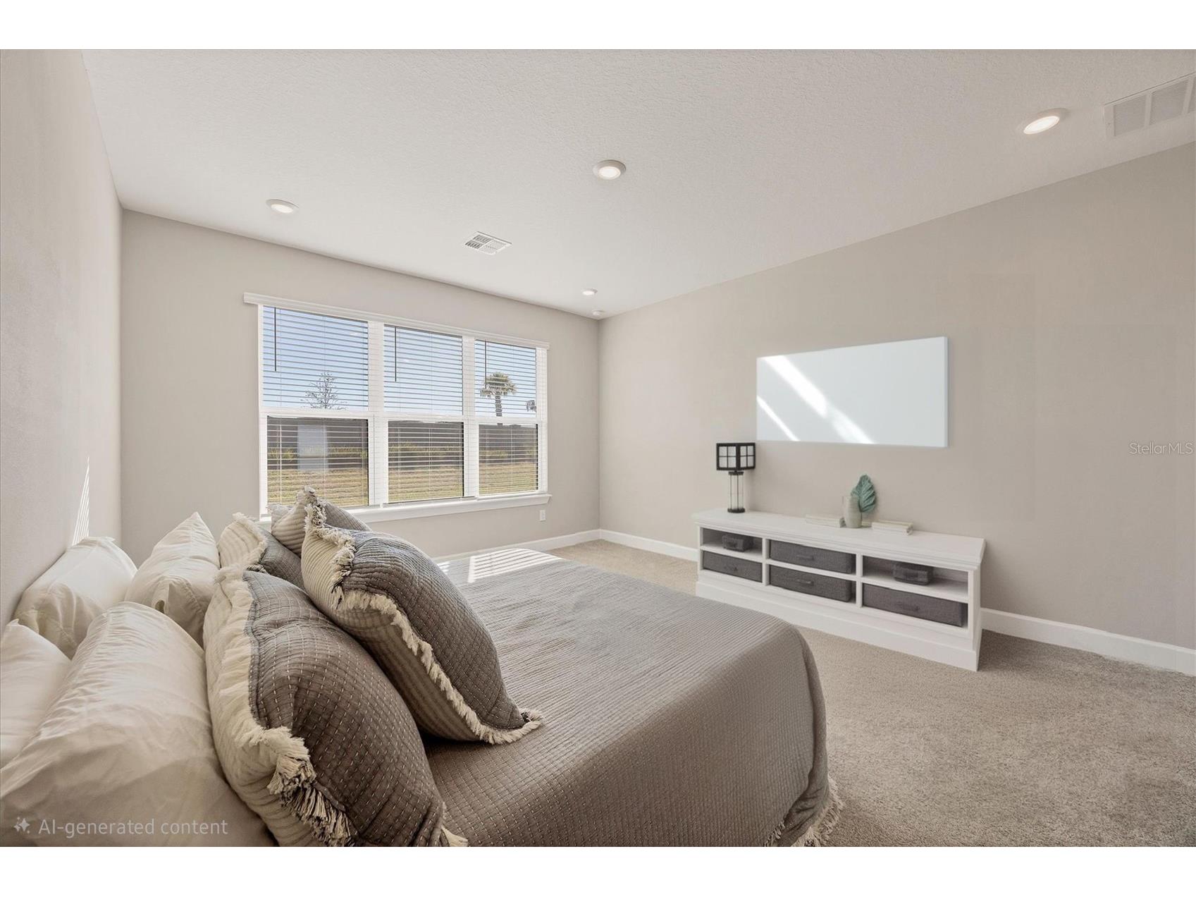 11328 Trivio Terrace Palmetto FL 34221 A4676913 image13