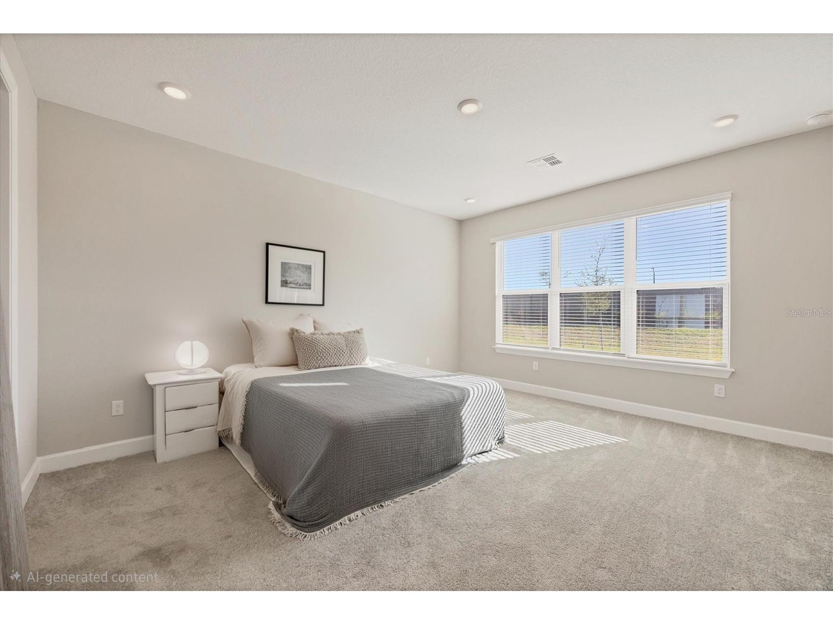 11328 Trivio Terrace Palmetto FL 34221 A4676913 image14