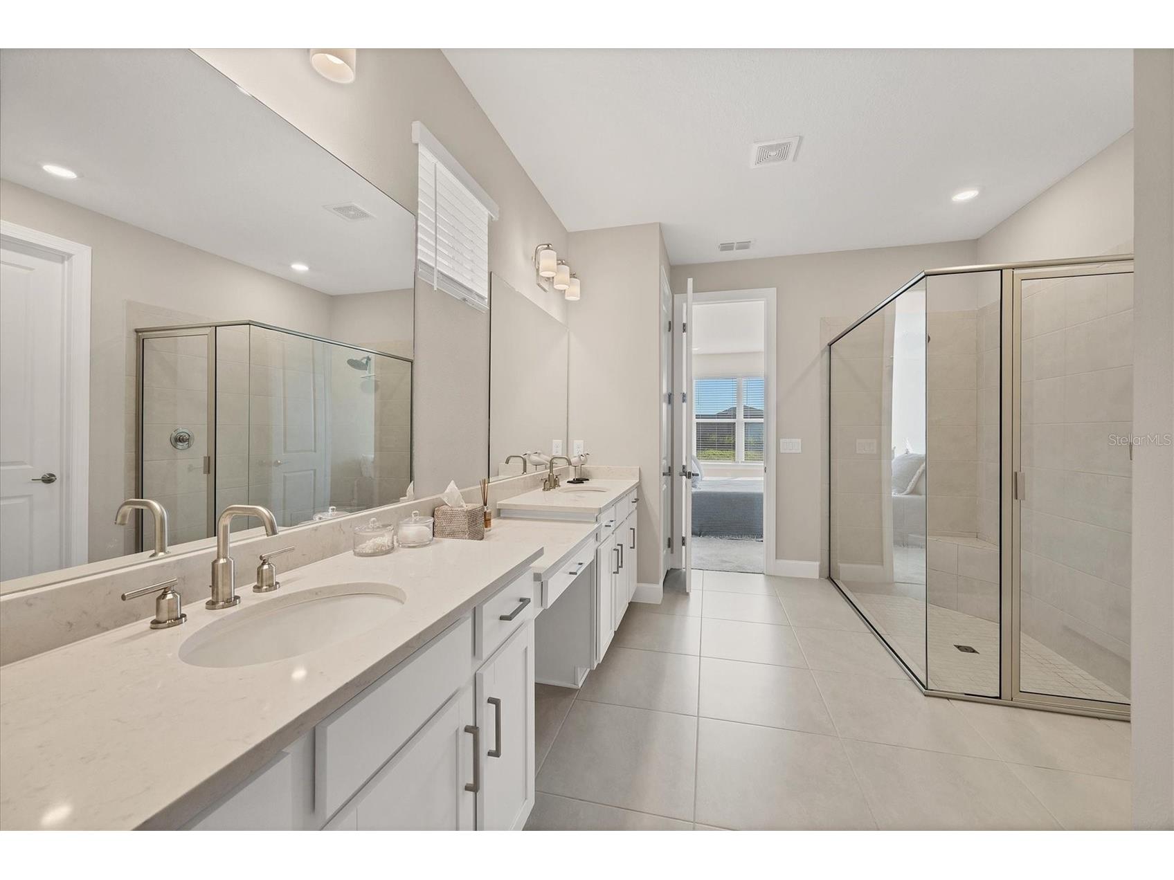 11328 Trivio Terrace Palmetto FL 34221 A4676913 image15