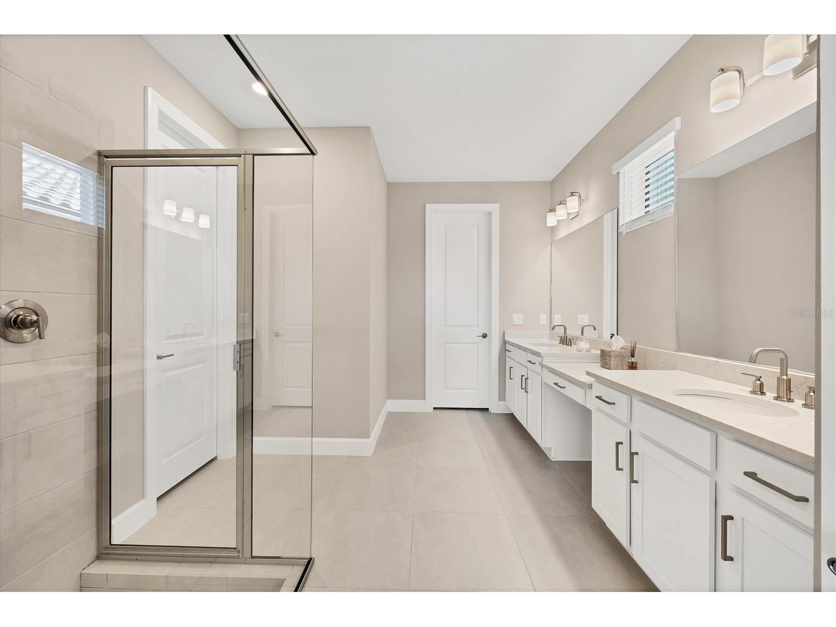 11328 Trivio Terrace Palmetto FL 34221 A4676913 image16