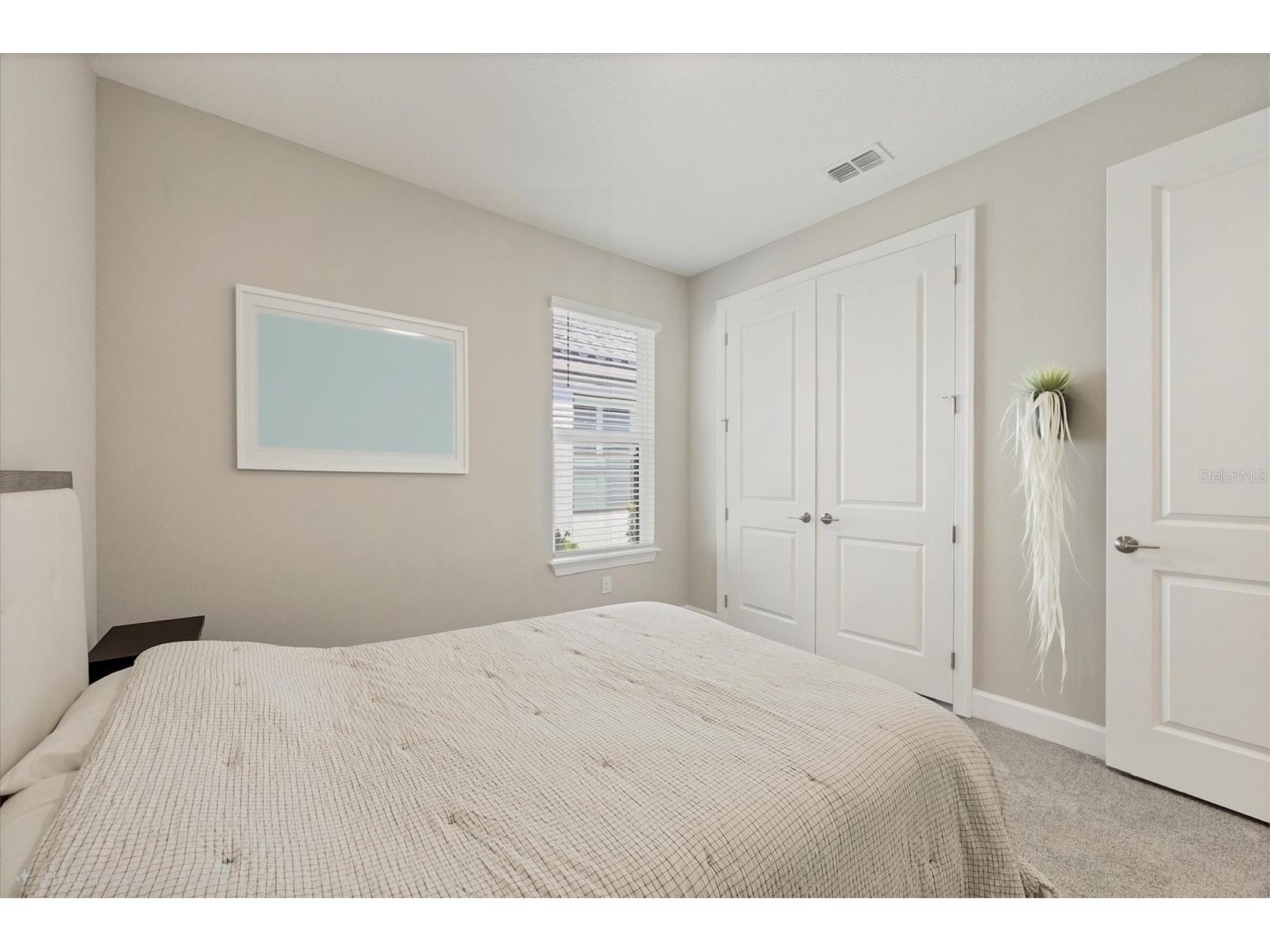 11328 Trivio Terrace Palmetto FL 34221 A4676913 image17