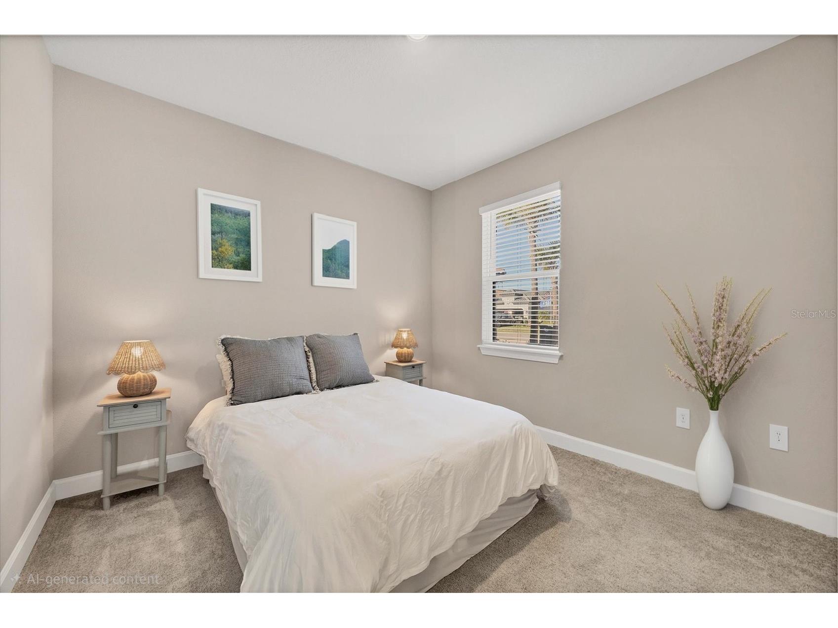 11328 Trivio Terrace Palmetto FL 34221 A4676913 image18