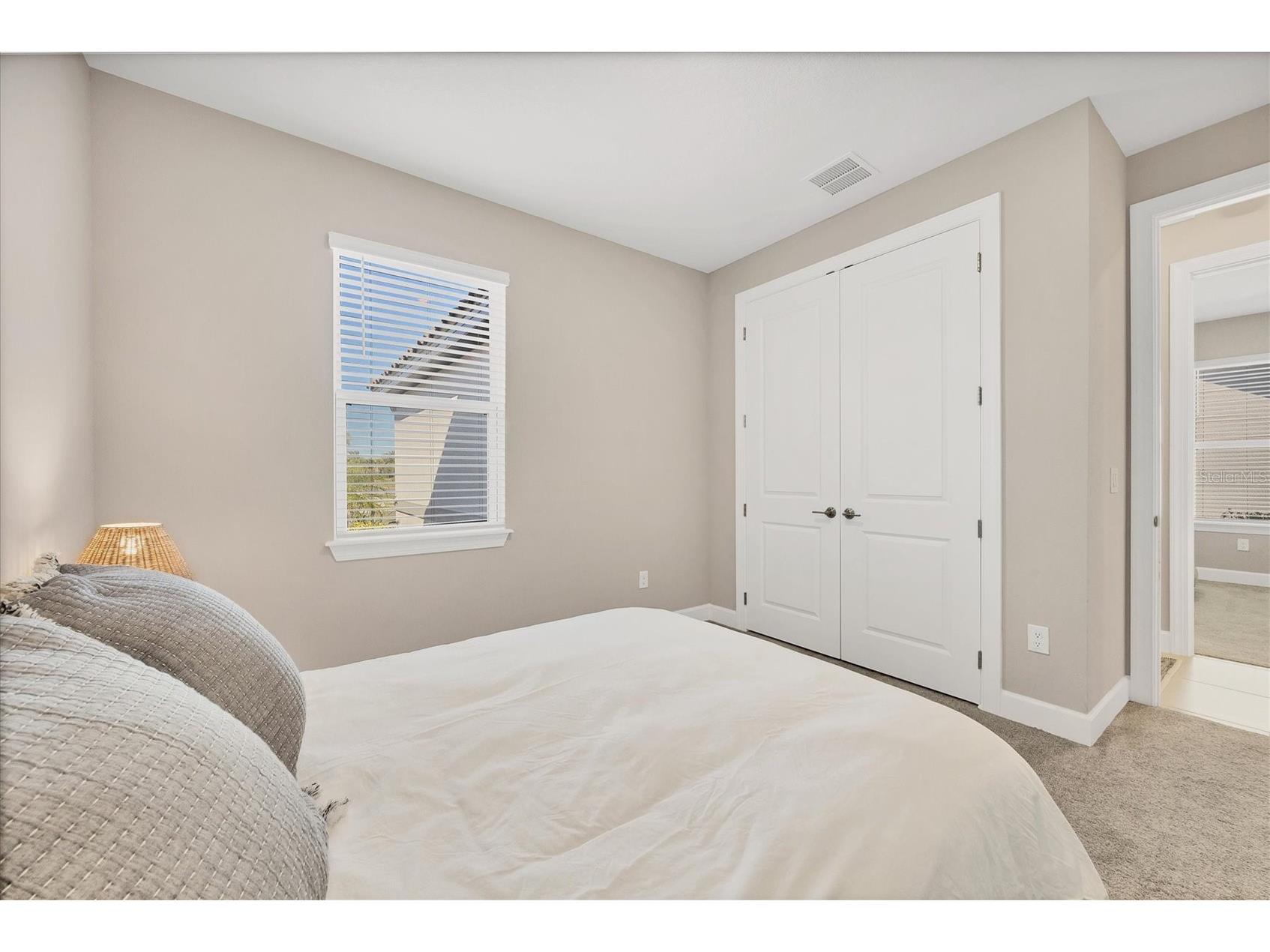 11328 Trivio Terrace Palmetto FL 34221 A4676913 image19