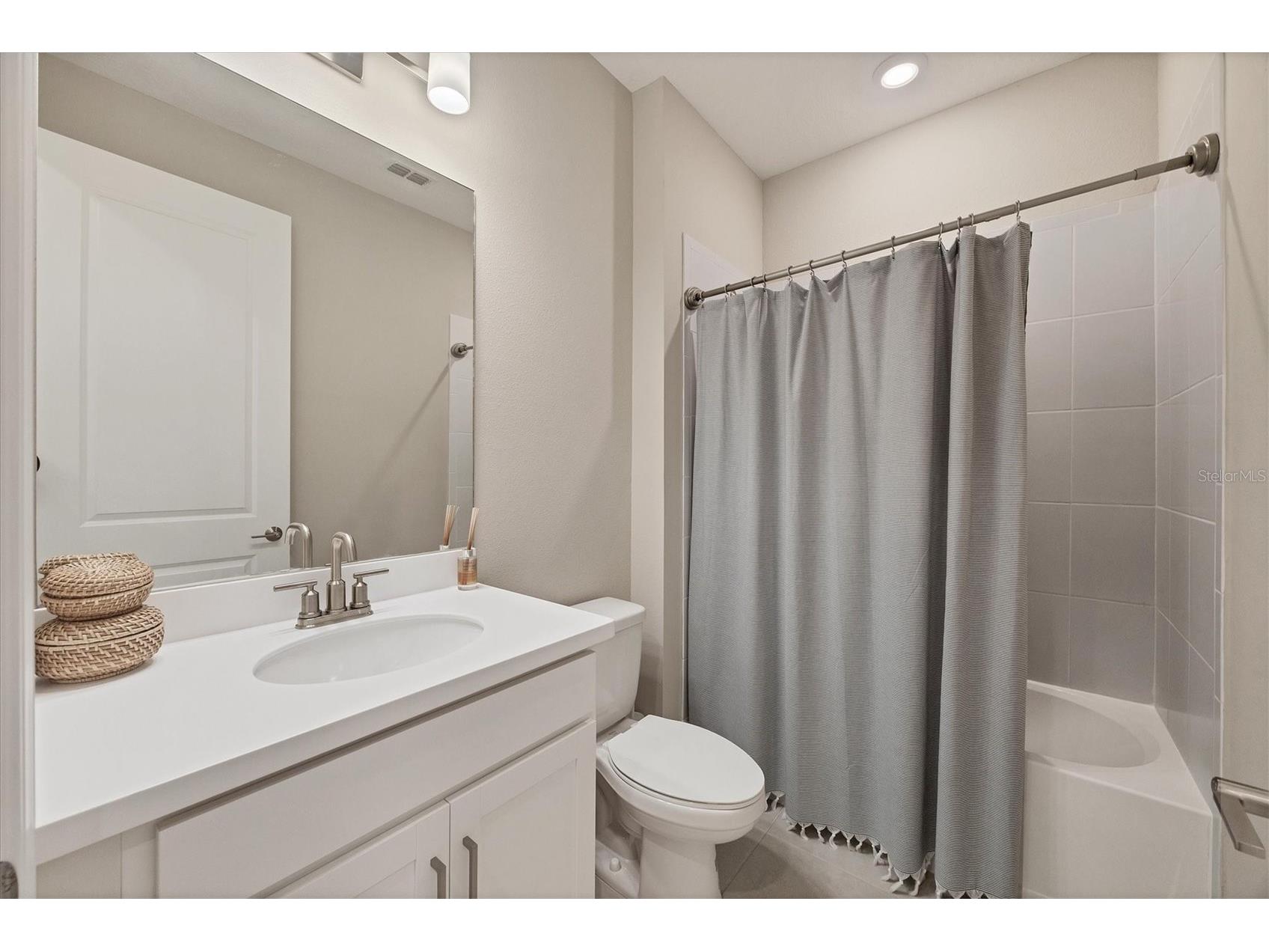 11328 Trivio Terrace Palmetto FL 34221 A4676913 image20