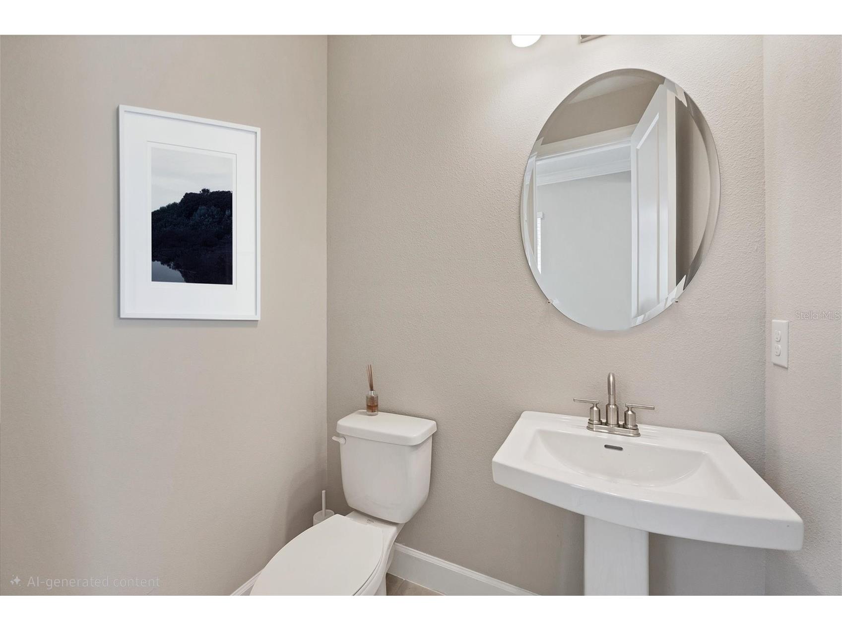 11328 Trivio Terrace Palmetto FL 34221 A4676913 image21