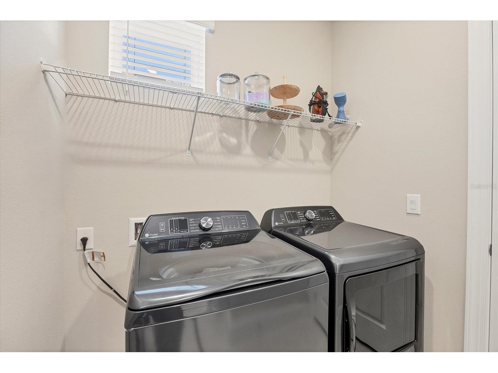 11328 Trivio Terrace Palmetto FL 34221 A4676913 image22