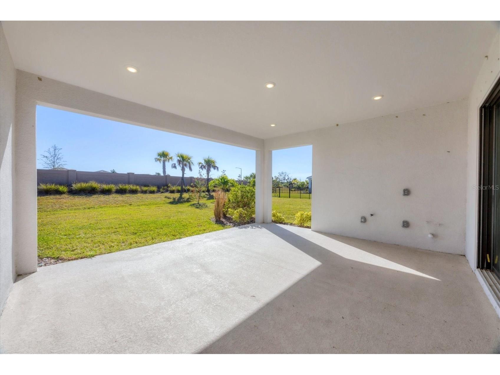 11328 Trivio Terrace Palmetto FL 34221 A4676913 image23