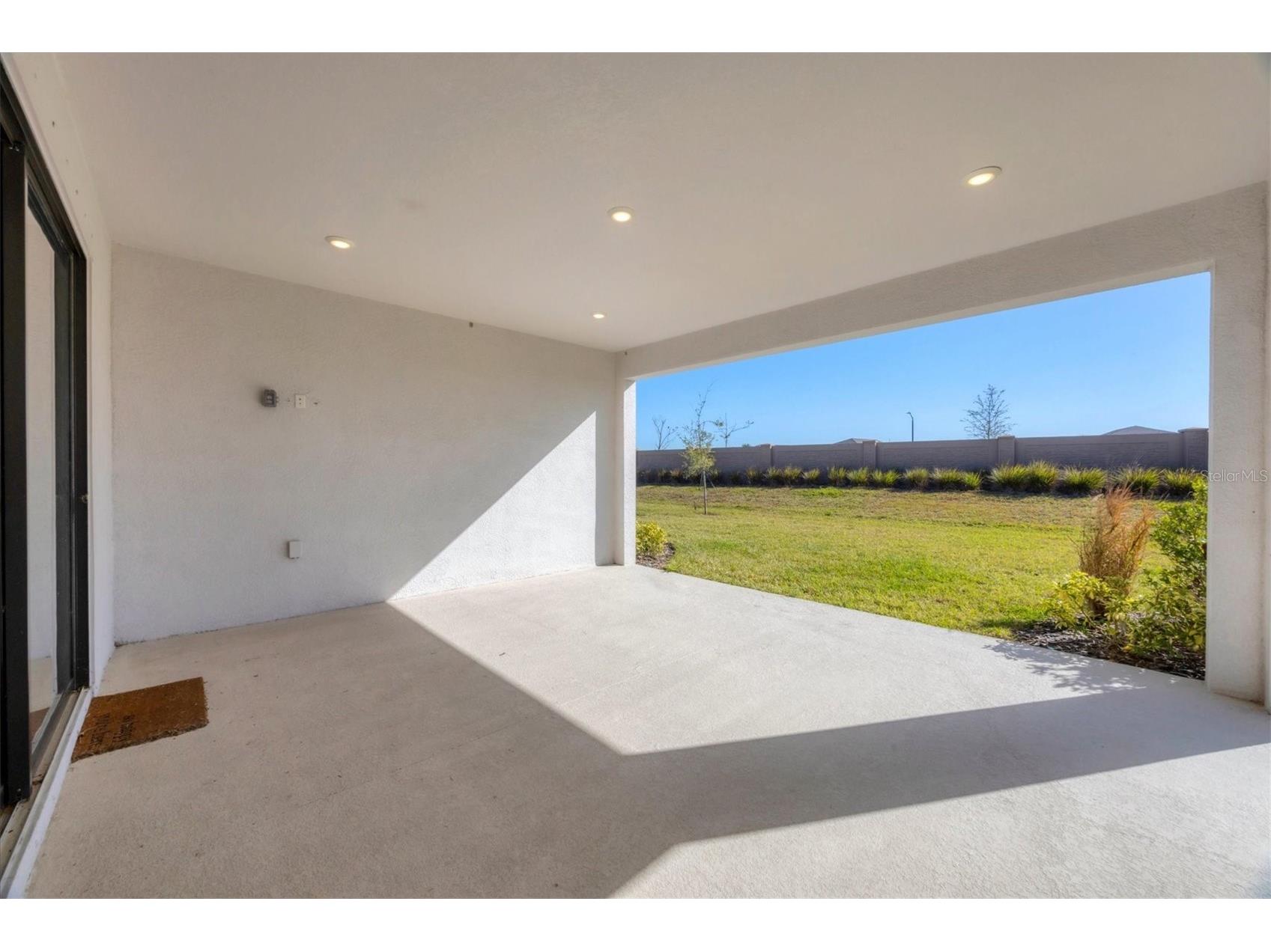 11328 Trivio Terrace Palmetto FL 34221 A4676913 image24