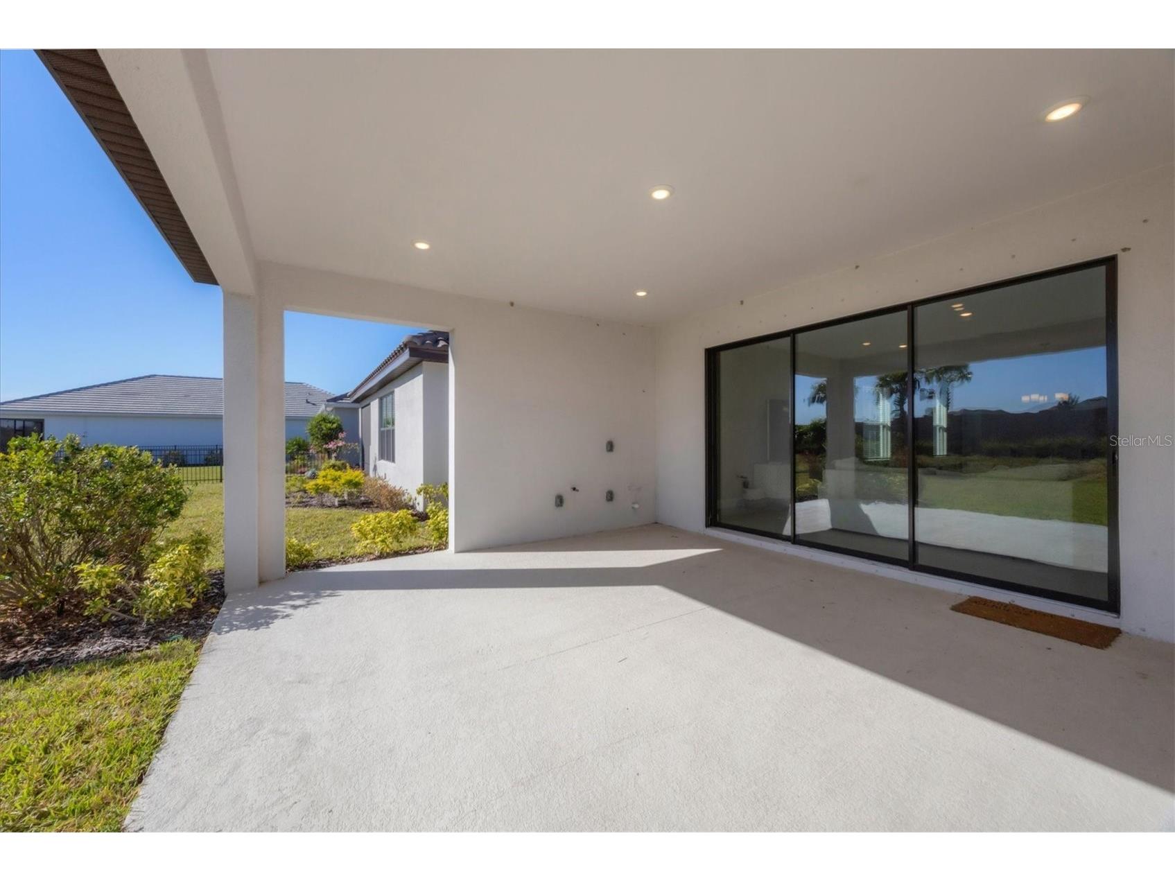 11328 Trivio Terrace Palmetto FL 34221 A4676913 image25