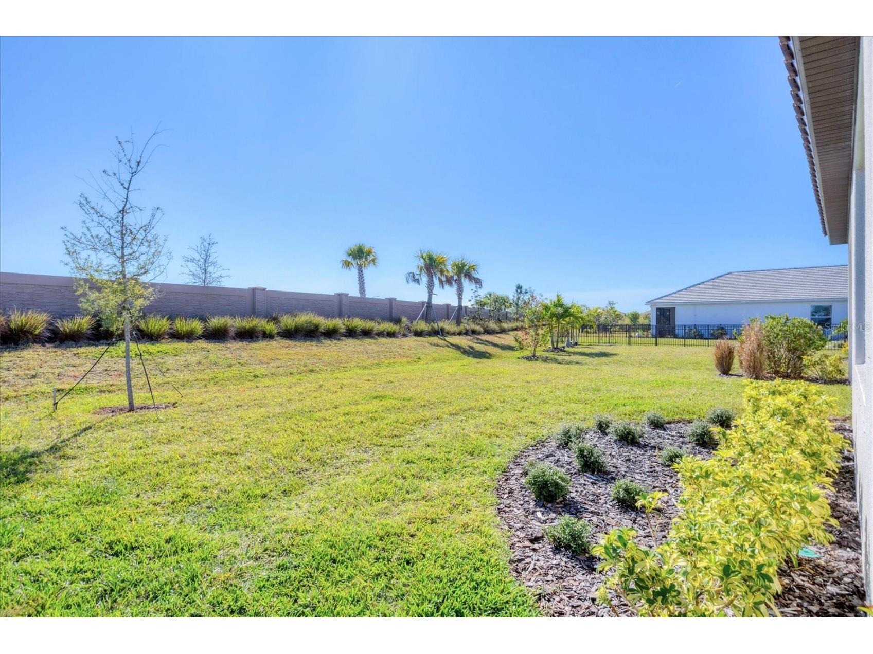 11328 Trivio Terrace Palmetto FL 34221 A4676913 image26