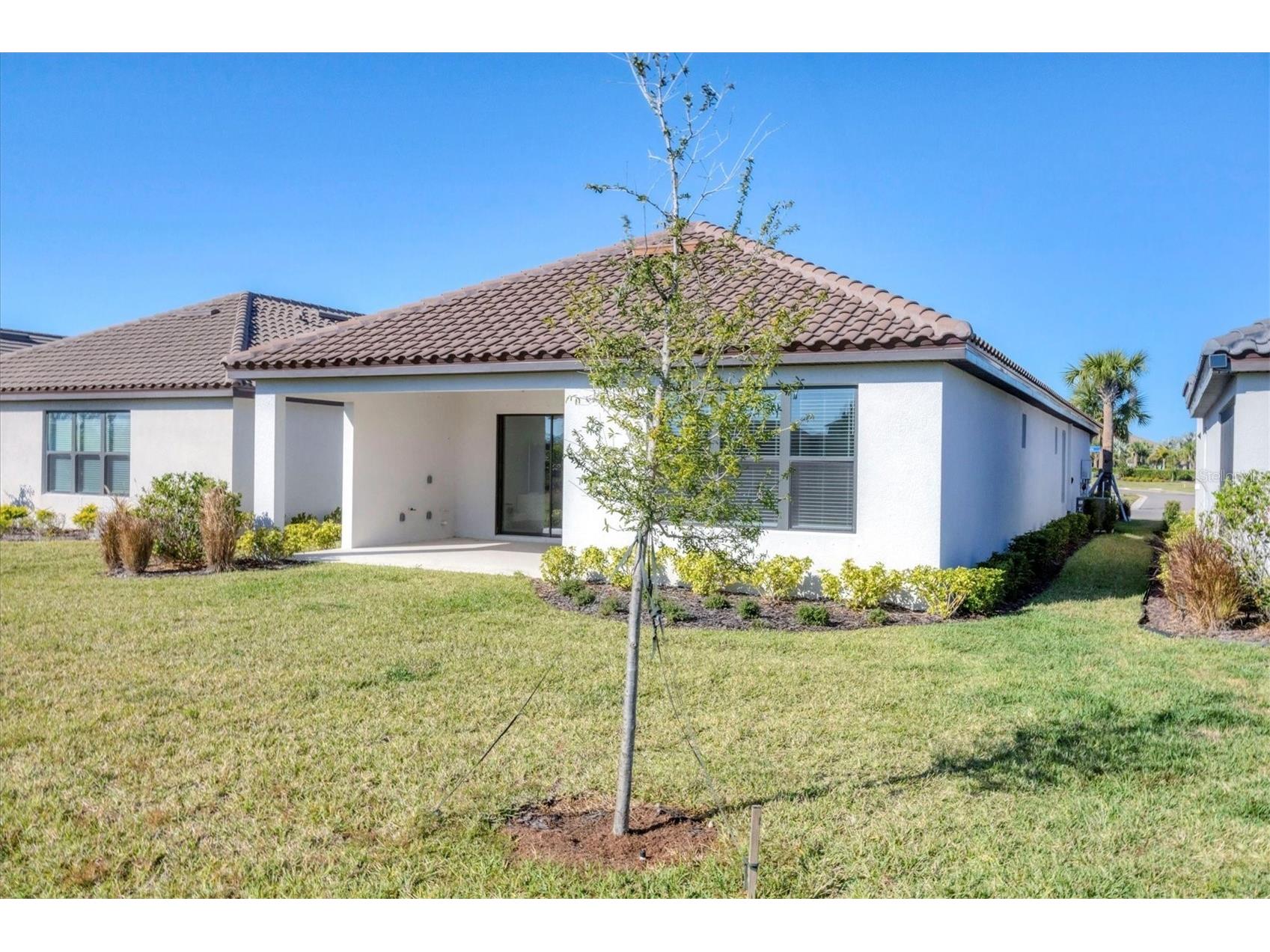 11328 Trivio Terrace Palmetto FL 34221 A4676913 image27