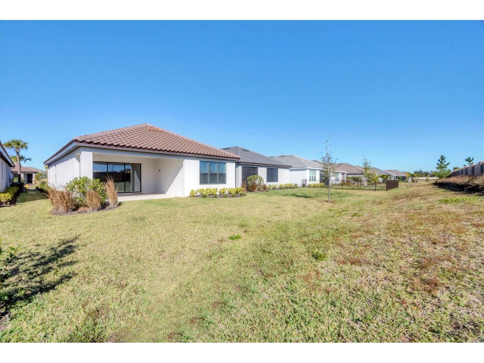 11328 Trivio Terrace Palmetto FL 34221 A4676913 image28