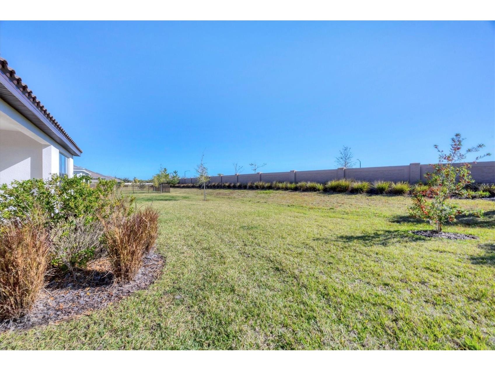 11328 Trivio Terrace Palmetto FL 34221 A4676913 image29