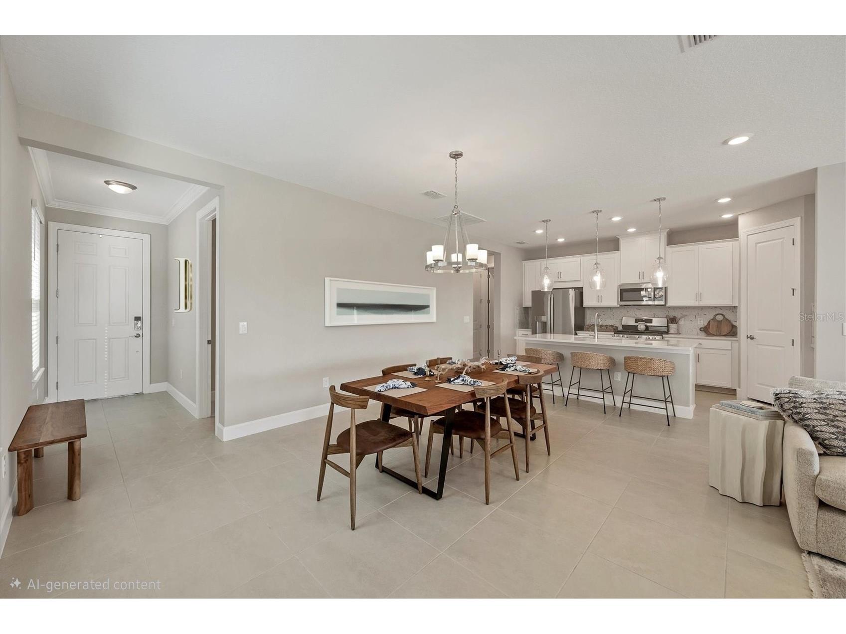 11328 Trivio Terrace Palmetto FL 34221 A4676913 image3