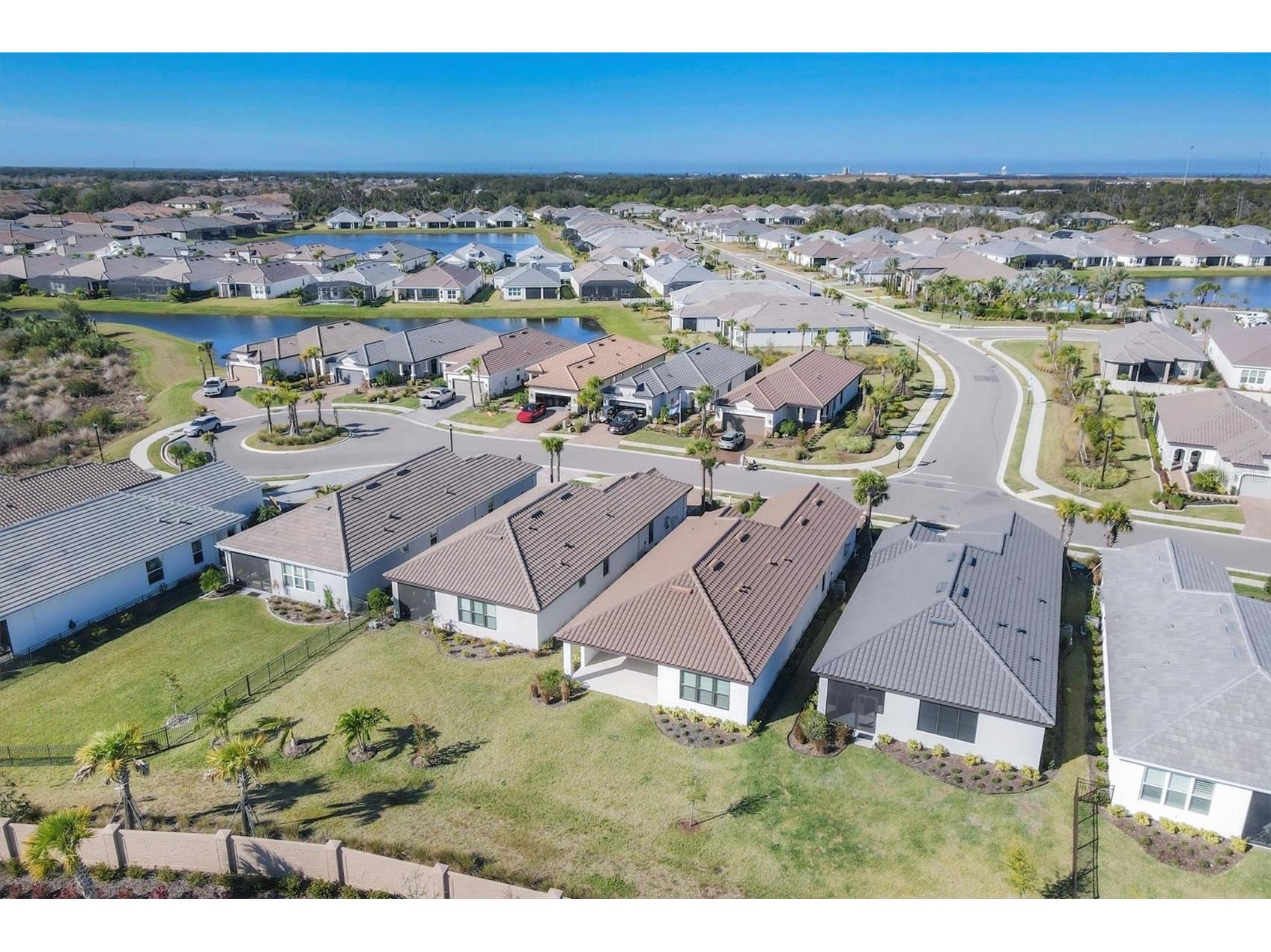 11328 Trivio Terrace Palmetto FL 34221 A4676913 image30