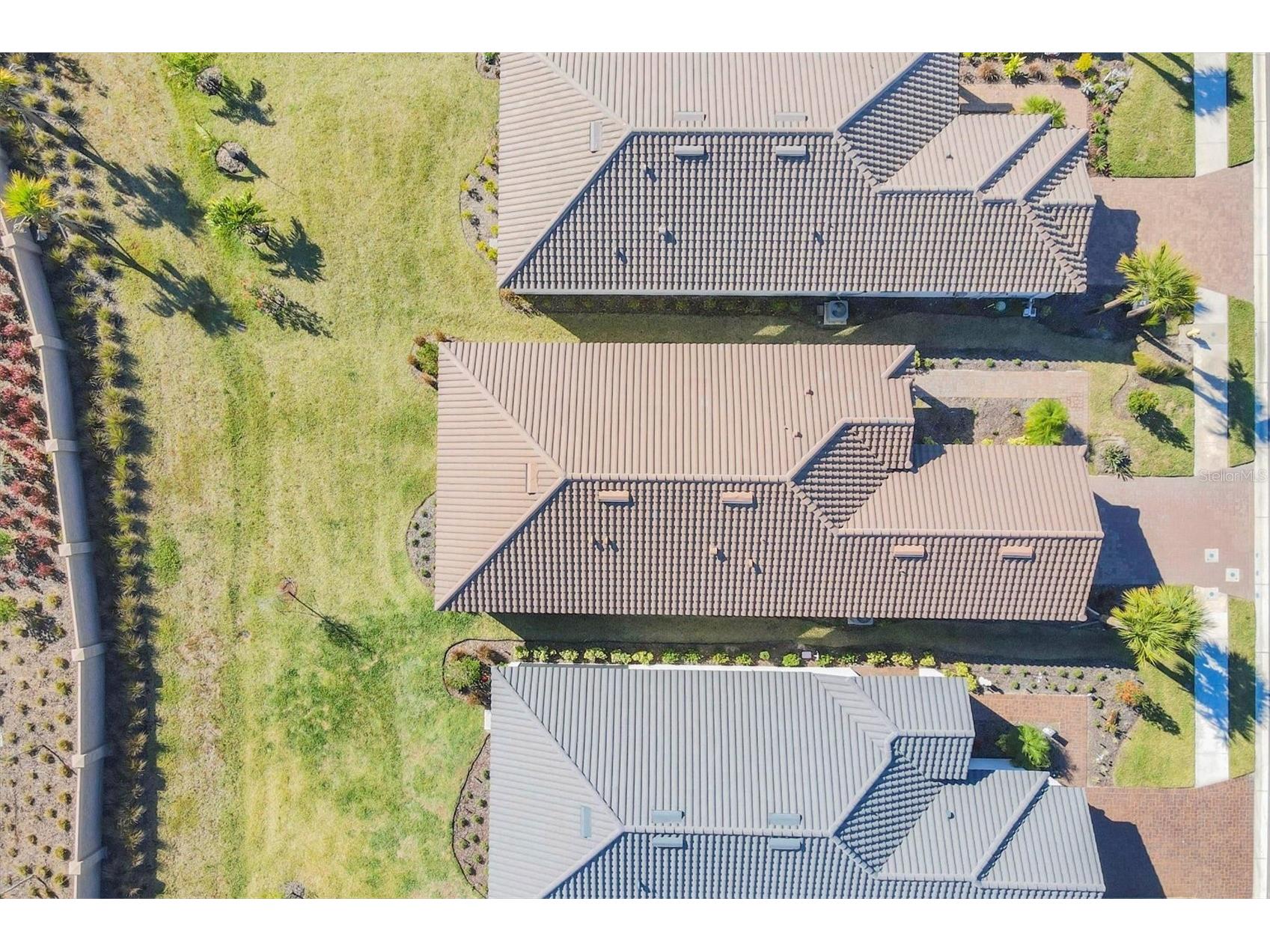 11328 Trivio Terrace Palmetto FL 34221 A4676913 image31