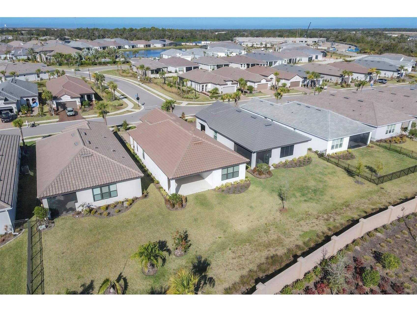 11328 Trivio Terrace Palmetto FL 34221 A4676913 image32