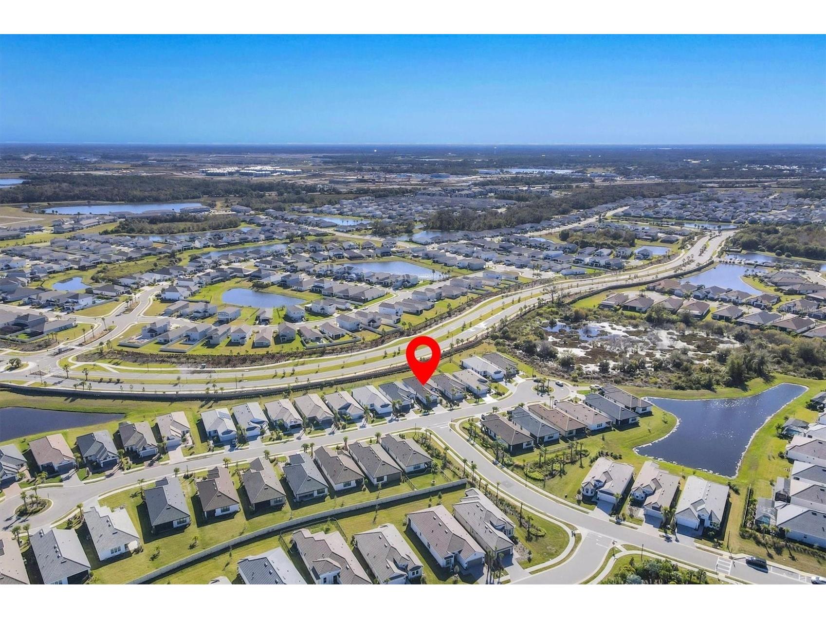 11328 Trivio Terrace Palmetto FL 34221 A4676913 image33