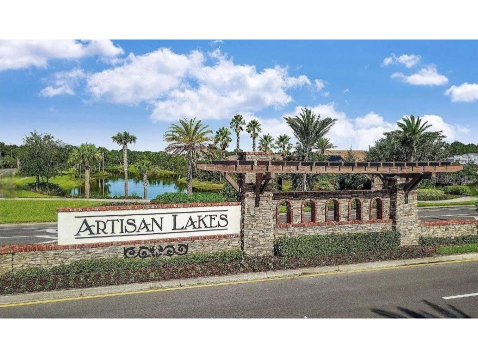 11328 Trivio Terrace Palmetto FL 34221 A4676913 image34