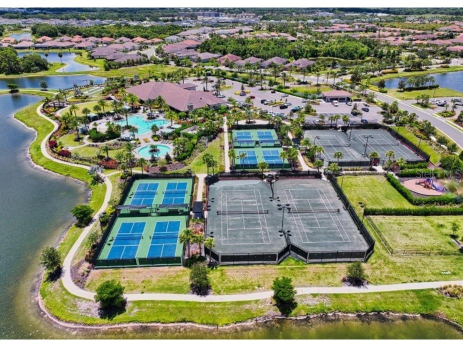 11328 Trivio Terrace Palmetto FL 34221 A4676913 image35