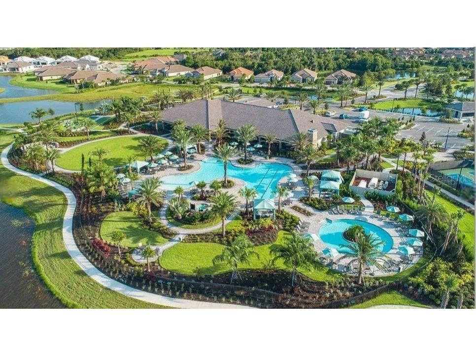 11328 Trivio Terrace Palmetto FL 34221 A4676913 image36