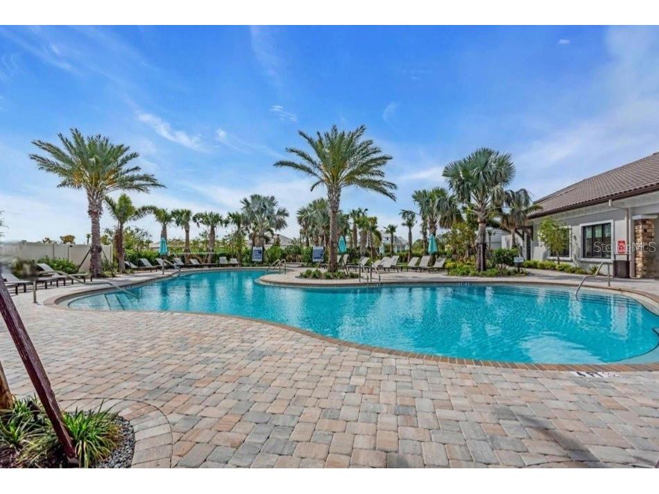 11328 Trivio Terrace Palmetto FL 34221 A4676913 image37