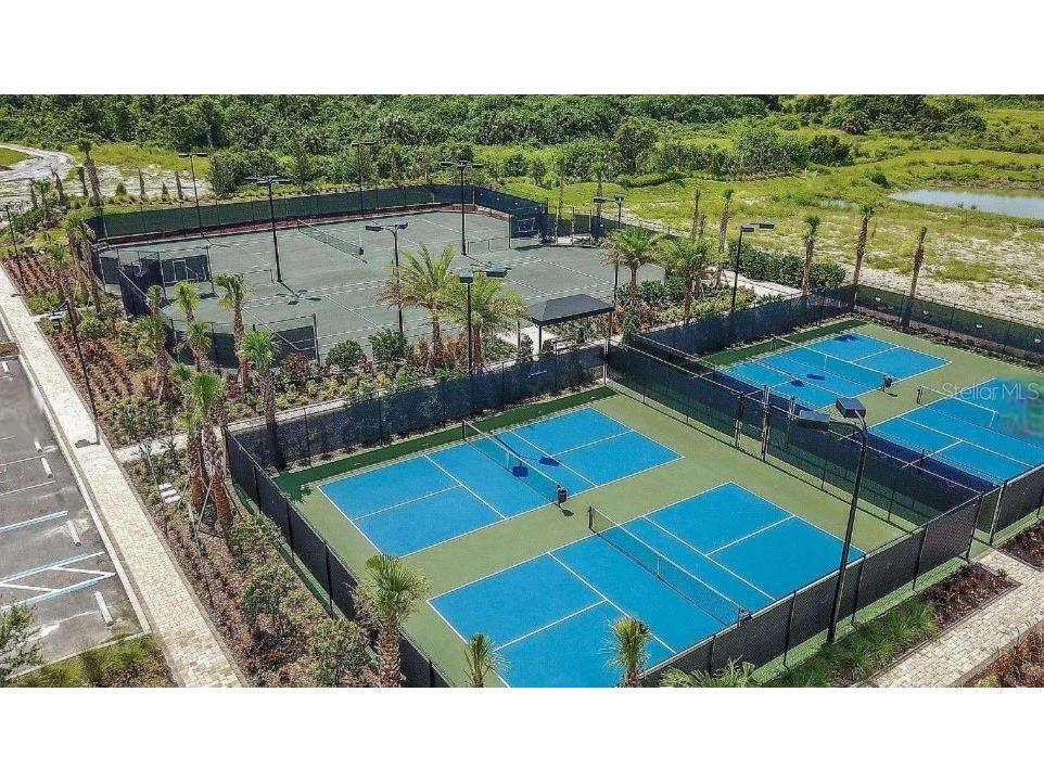 11328 Trivio Terrace Palmetto FL 34221 A4676913 image38