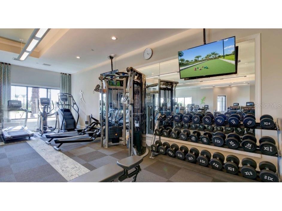 11328 Trivio Terrace Palmetto FL 34221 A4676913 image39