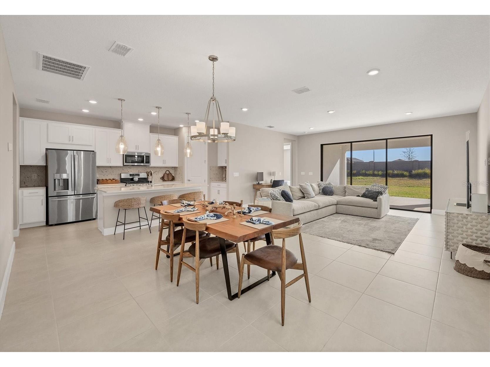 11328 Trivio Terrace Palmetto FL 34221 A4676913 image4