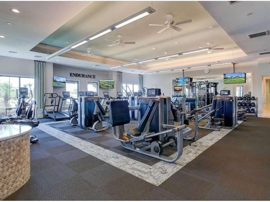 11328 Trivio Terrace Palmetto FL 34221 A4676913 image40