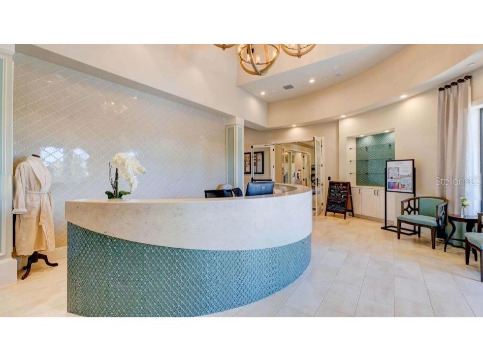 11328 Trivio Terrace Palmetto FL 34221 A4676913 image41